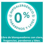 Pa-ales-Pampers-Baby-Dry-Desechables-3-104-Unidades-12-865