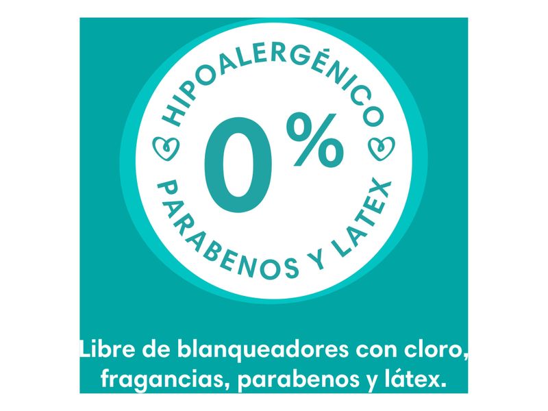 Pa-ales-Pampers-Baby-Dry-Desechables-3-104-Unidades-12-865