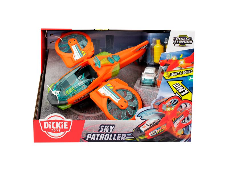 Helicoptero-Luz-Y-Sonido-Sky-Patroller-1-17744
