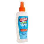 Repelente-De-Insecto-Cutter-Family-6oz-2-20548