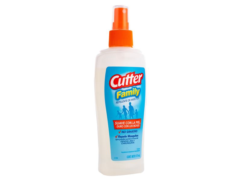 Repelente-De-Insecto-Cutter-Family-6oz-2-20548