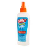 Repelente-De-Insecto-Cutter-Family-6oz-3-20548