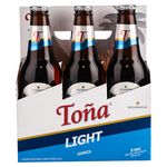 Cerveza-Tona-Light-Botella-6pk-2-18639