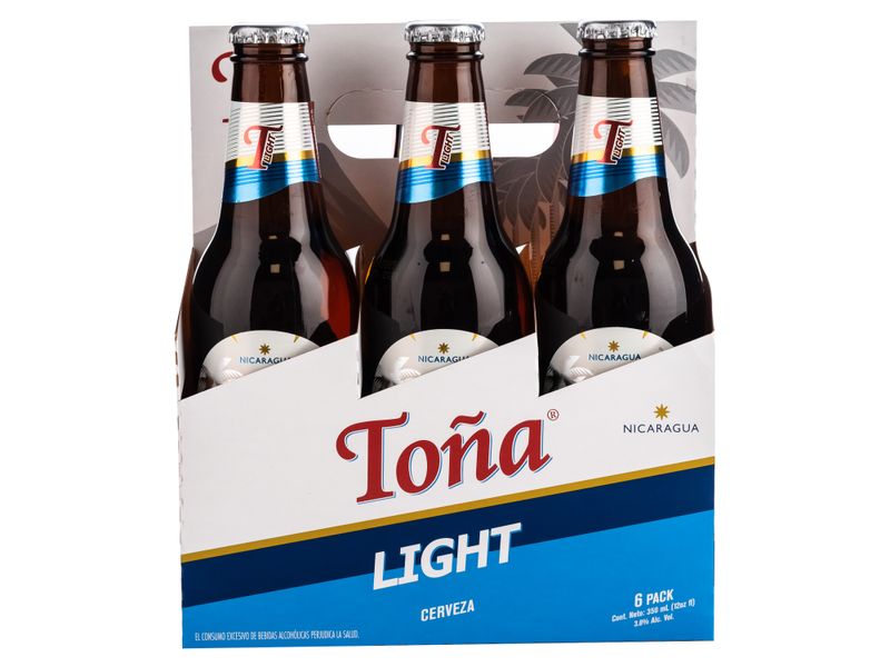 Cerveza-Tona-Light-Botella-6pk-2-18639