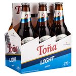 Cerveza-Tona-Light-Botella-6pk-3-18639