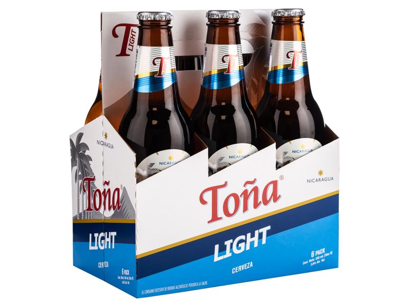 Cerveza-Tona-Light-Botella-6pk-3-18639