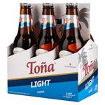 Cerveza-Tona-Light-Botella-6pk-4-18639