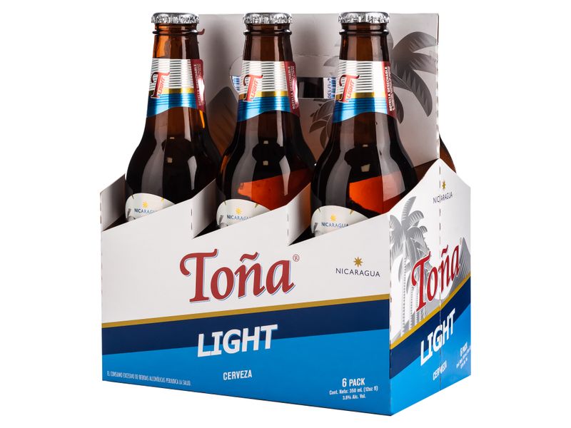 Cerveza-Tona-Light-Botella-6pk-4-18639