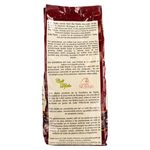 Cafe-Dipilto-Grano-Gourmet-400Gr-3-2776