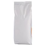 Cafe-Molido-San-Sebastian-Oscuro-Premium-400gr-5-2787