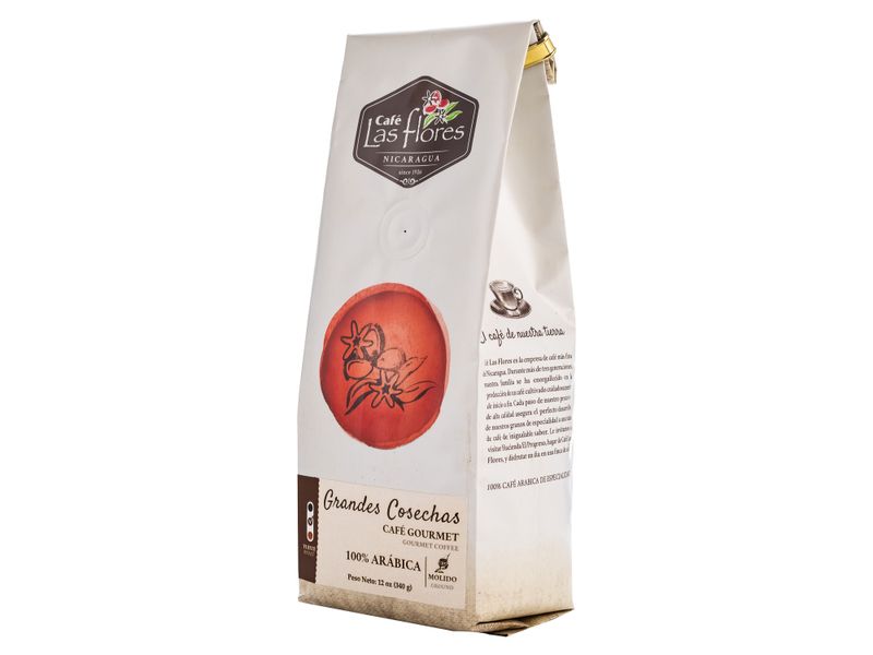Cafe-Las-Flores-Molido-Medio-340gr-3-18847