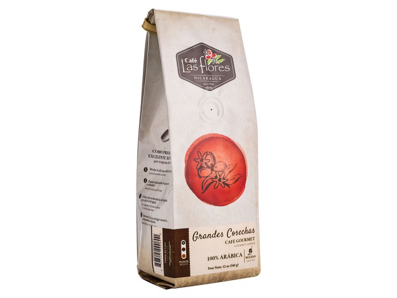 Cafe-Frutikas-Las-Flores-Molido-Espresso-340gr-2-18848