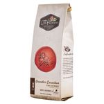 Cafe-Frutikas-Las-Flores-Molido-Espresso-340gr-3-18848