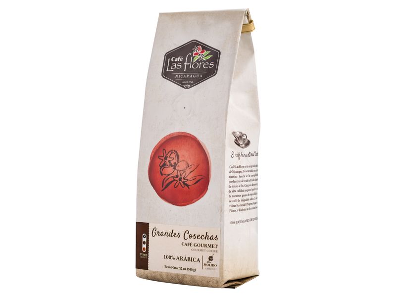 Cafe-Frutikas-Las-Flores-Molido-Espresso-340gr-3-18848