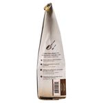 Cafe-Frutikas-Las-Flores-Molido-Espresso-340gr-4-18848