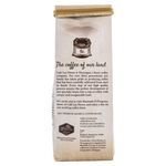 Cafe-Frutikas-Las-Flores-Molido-Espresso-340gr-5-18848