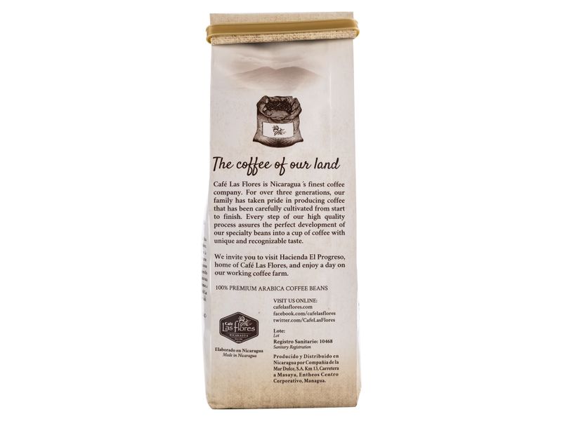 Cafe-Frutikas-Las-Flores-Molido-Espresso-340gr-5-18848