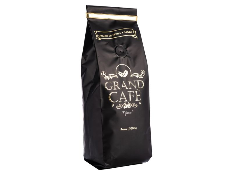 Cafe-Grand-Cafe-Molido-400gr-2-7210