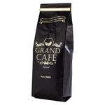 Cafe-Grand-Cafe-Molido-400gr-3-7210