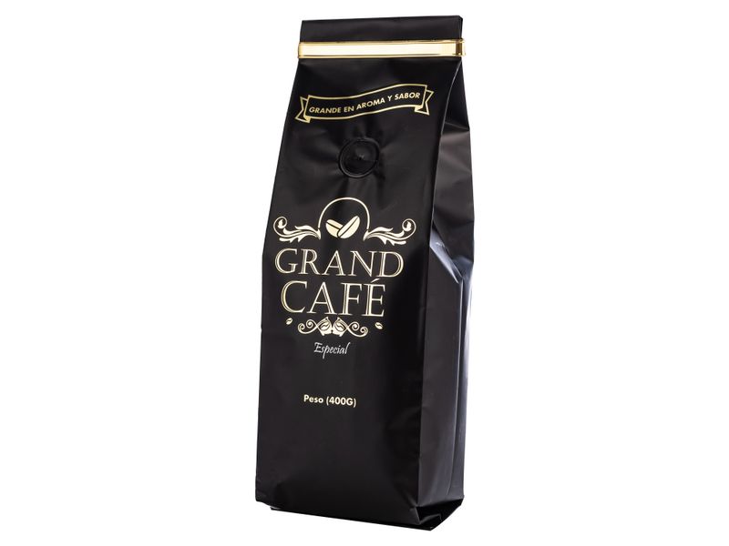 Cafe-Grand-Cafe-Molido-400gr-3-7210