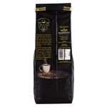 Cafe-Grand-Cafe-Molido-400gr-4-7210