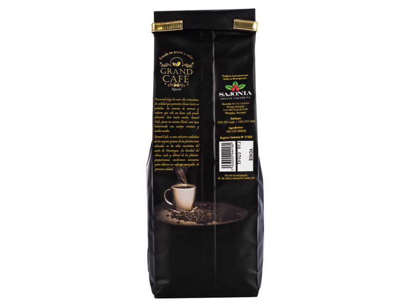 Cafe-Grand-Cafe-Molido-400gr-4-7210