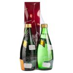 Whisky-Johnnie-Walker-Red-Mas-Cortesia-Perrier-750ml-2-21129