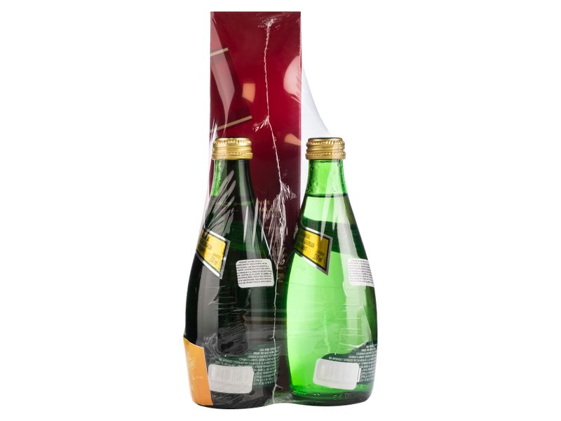 Whisky-Johnnie-Walker-Red-Mas-Cortesia-Perrier-750ml-2-21129