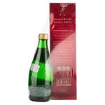 Whisky-Johnnie-Walker-Red-Mas-Cortesia-Perrier-750ml-3-21129