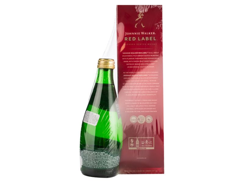 Whisky-Johnnie-Walker-Red-Mas-Cortesia-Perrier-750ml-3-21129