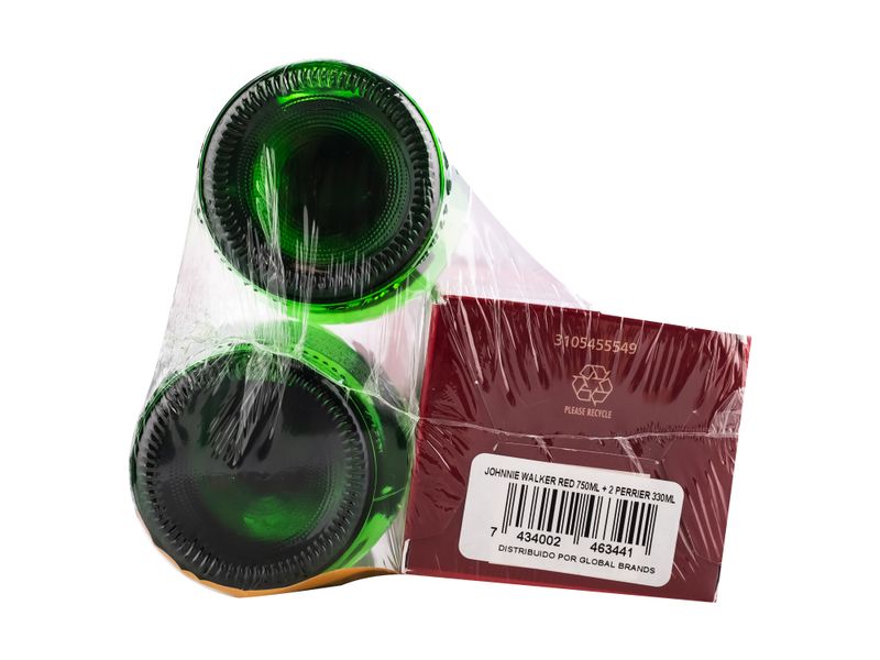 Whisky-Johnnie-Walker-Red-Mas-Cortesia-Perrier-750ml-4-21129