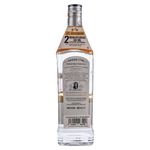 Tequila-Jose-Cuervo-Silver-Mas-Minia-Oro-750ml-2-21130