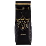 Cafe-Grand-Cafe-Molido-400gr-1-7210