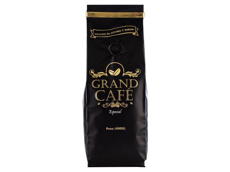 Cafe-Grand-Cafe-Molido-400gr-1-7210