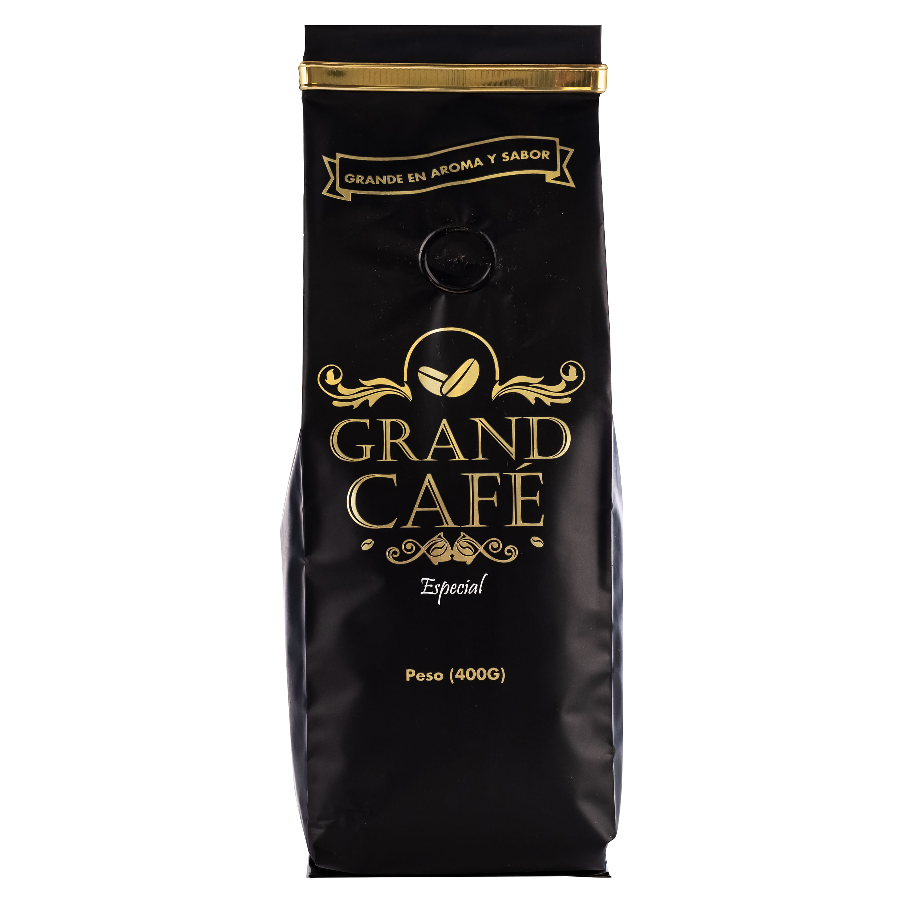 Cafe-Grand-Cafe-Molido-400gr-1-7210