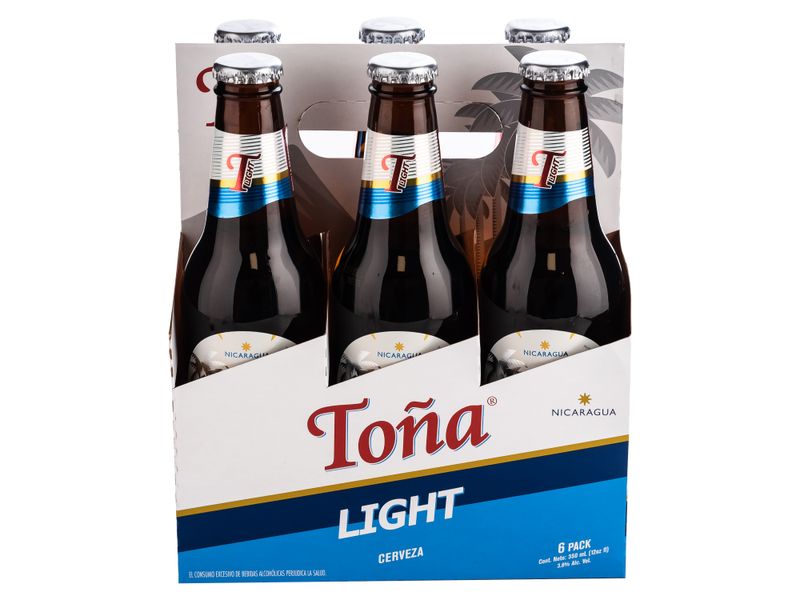 Cerveza-Tona-Light-Botella-6pk-1-18639