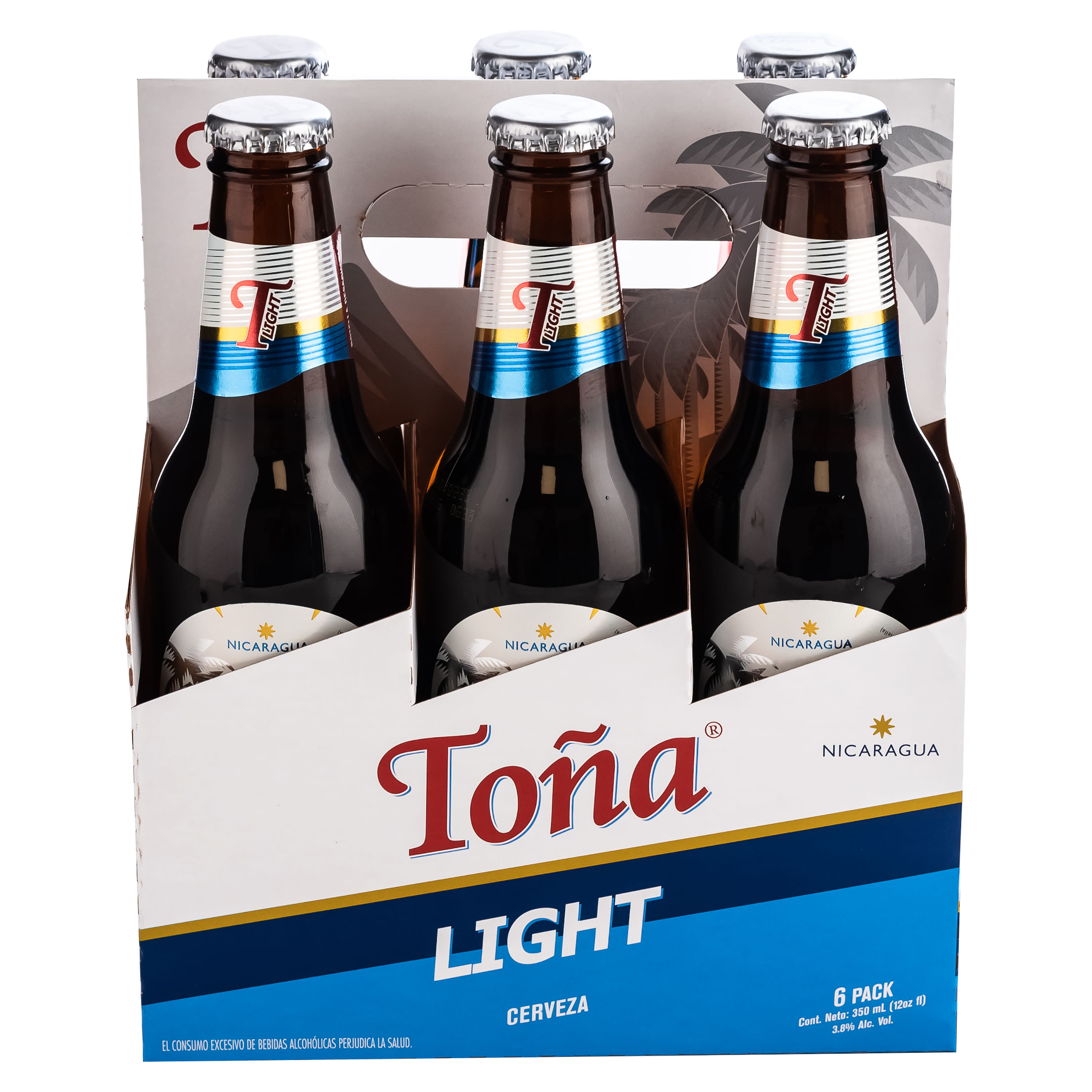 Cerveza-Tona-Light-Botella-6pk-1-18639