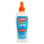 Repelente-De-Insecto-Cutter-Family-6oz-1-20548