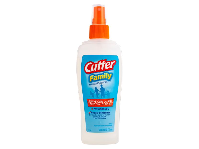 Repelente-De-Insecto-Cutter-Family-6oz-1-20548