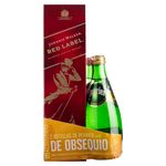 Whisky-Johnnie-Walker-Red-Mas-Cortesia-Perrier-750ml-1-21129