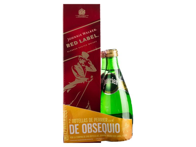 Whisky-Johnnie-Walker-Red-Mas-Cortesia-Perrier-750ml-1-21129