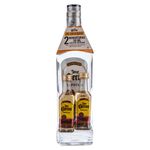 Tequila-Jose-Cuervo-Silver-Mas-Minia-Oro-750ml-1-21130