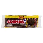 Galleta-Pozuelo-Crema-Chocolate-265gr-1-18950