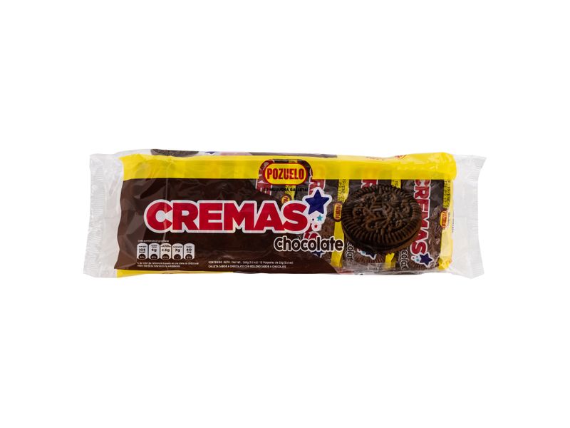 Galleta-Pozuelo-Crema-Chocolate-265gr-1-18950