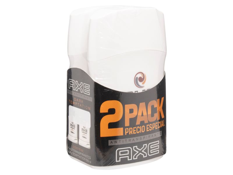 2-pack-Axe-Stick-Dark-Temp-100gr-3-18897