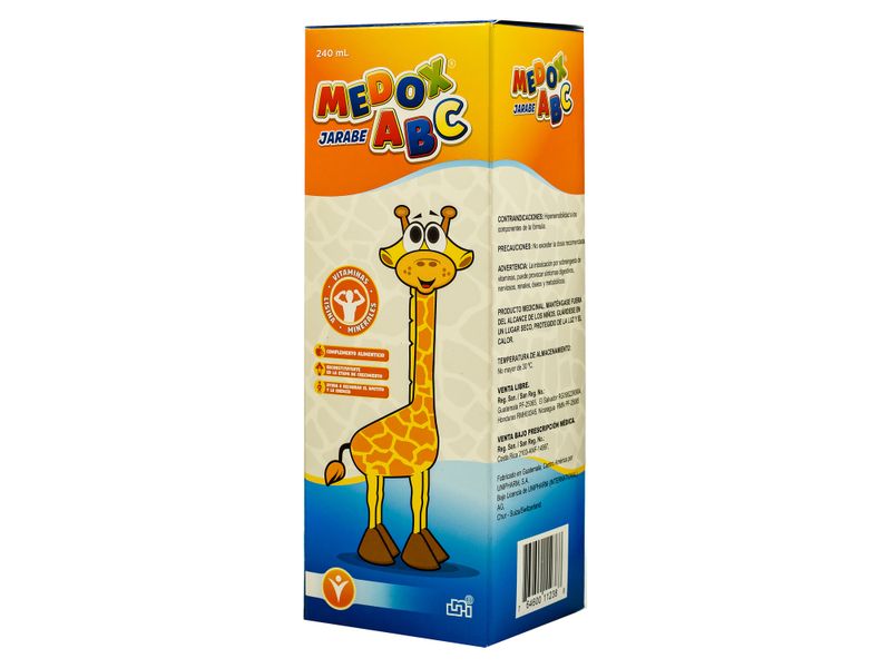 Medox-Unipharm-Abc-Jarabe-240ml-3-21679