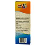 Medox-Unipharm-Abc-Jarabe-240ml-4-21679