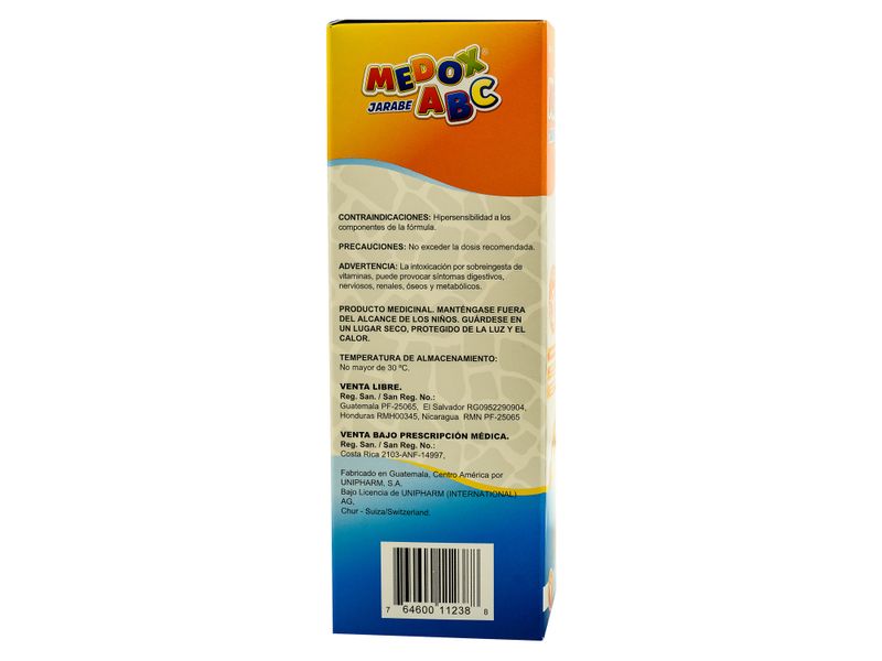 Medox-Unipharm-Abc-Jarabe-240ml-4-21679