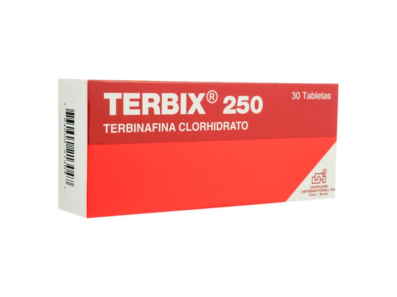 Terbix-Terbinafina-Caja-X-30u-250mg-2-21680