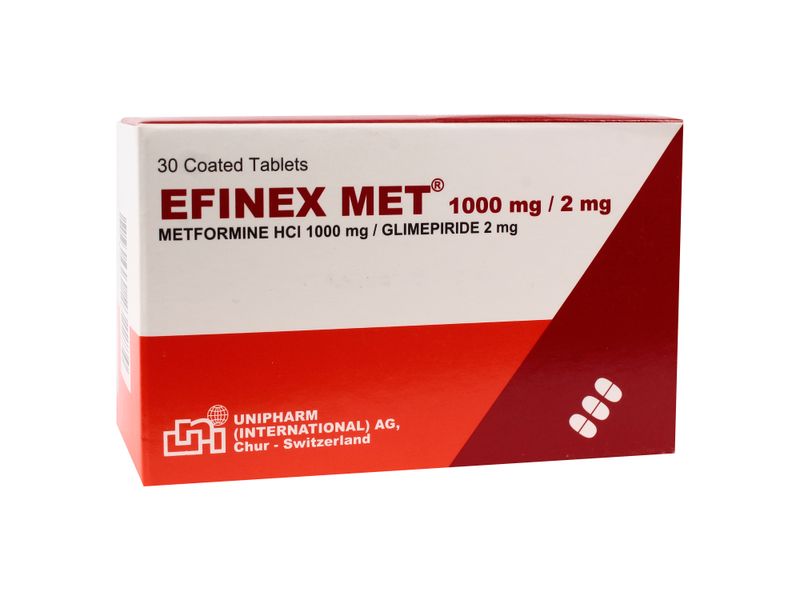 S-Efinex-Unipharm-30-Tabletas-Met-1000mg2mg-2-21681